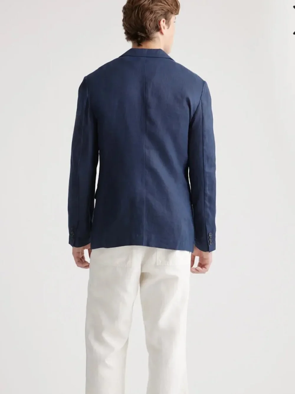 Quince brand new